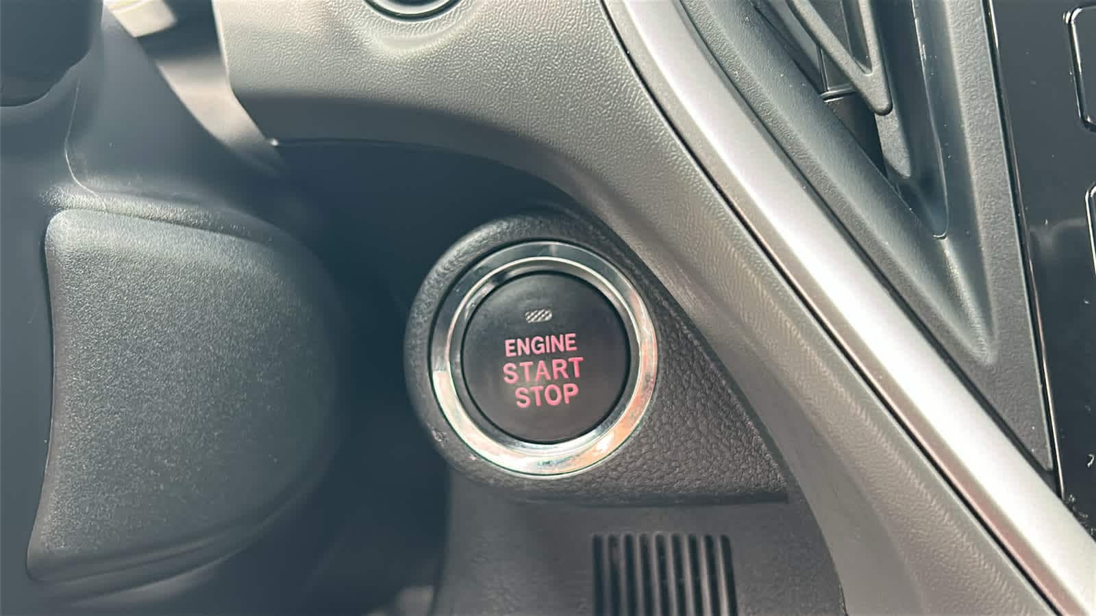 Thumbnail: 2024 Subaru Crosstrek - 18