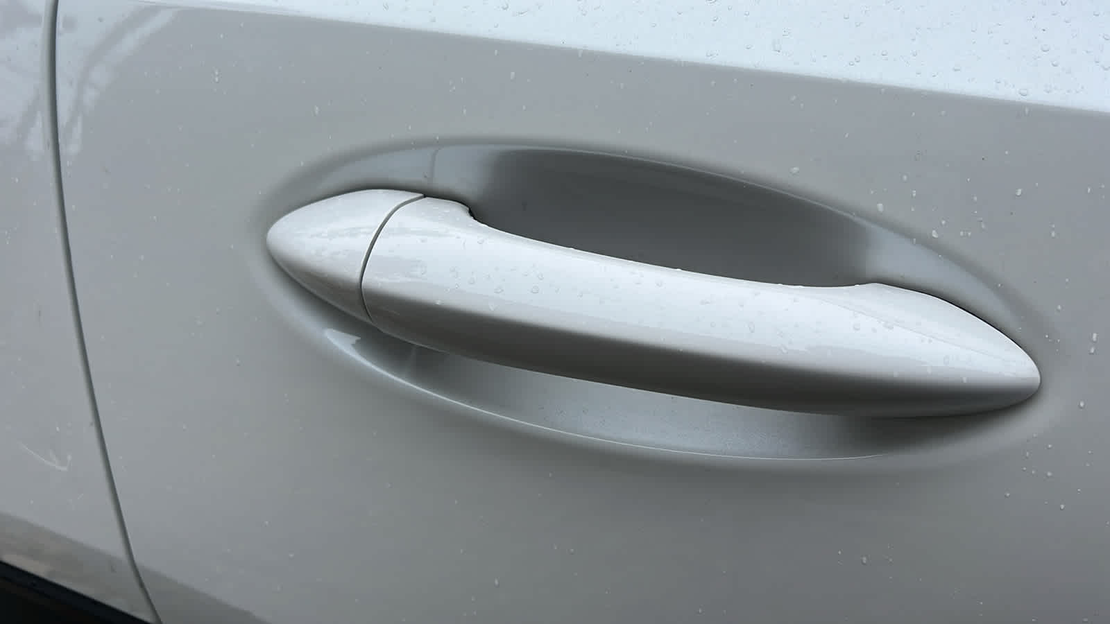 Thumbnail: 2022 Chevrolet TrailBlazer - 8