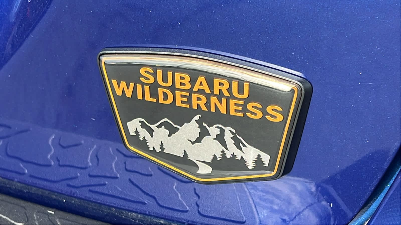 Thumbnail: 2026 Subaru Crosstrek - 28