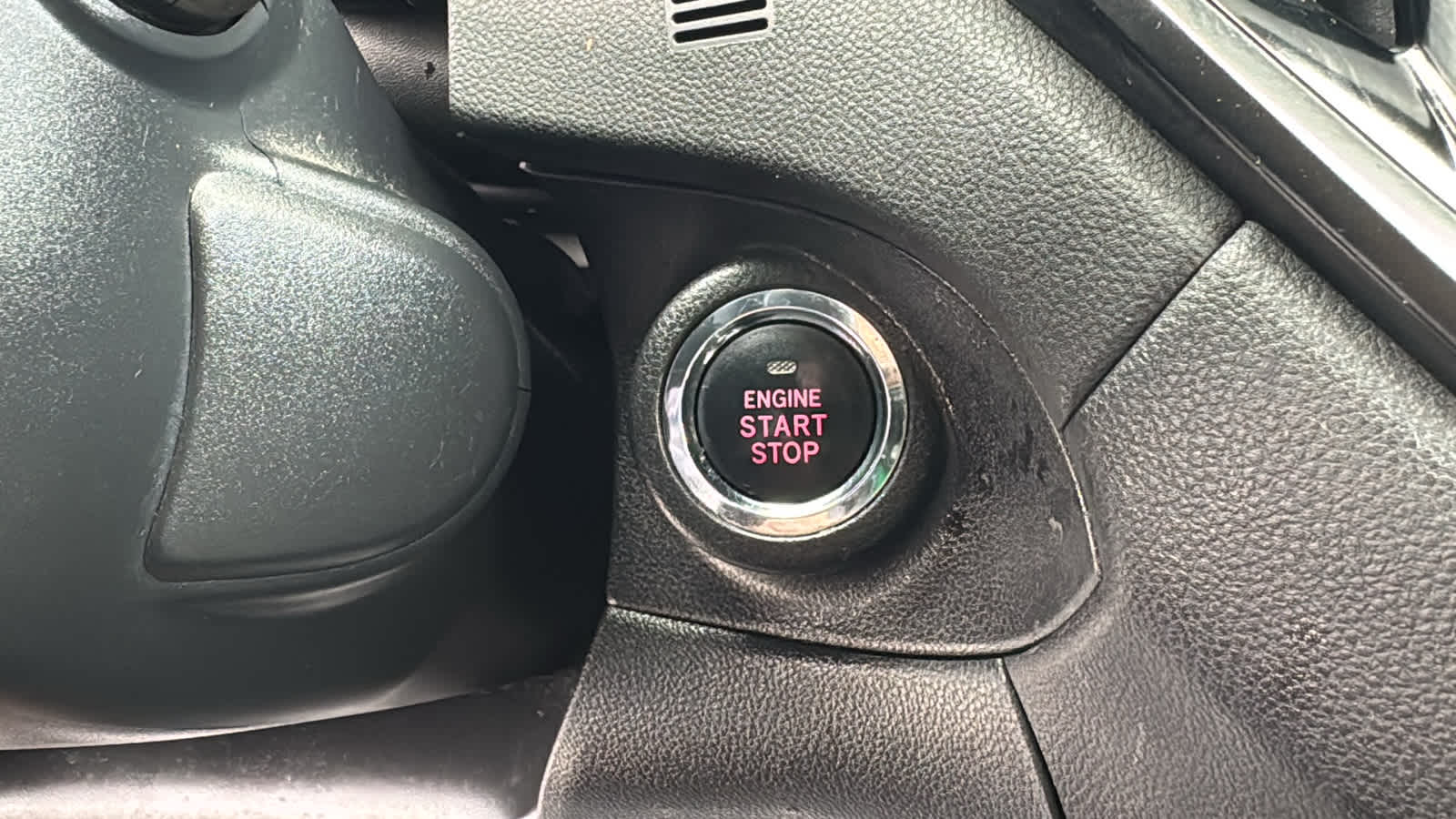 Thumbnail: 2023 Subaru Ascent - 18