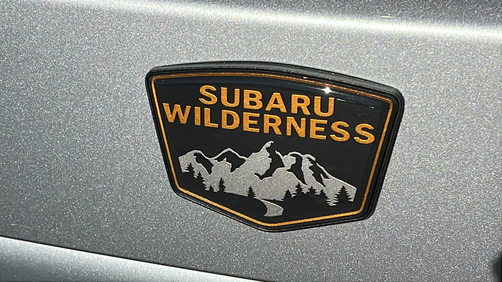 Thumbnail: 2026 Subaru Outback - 28