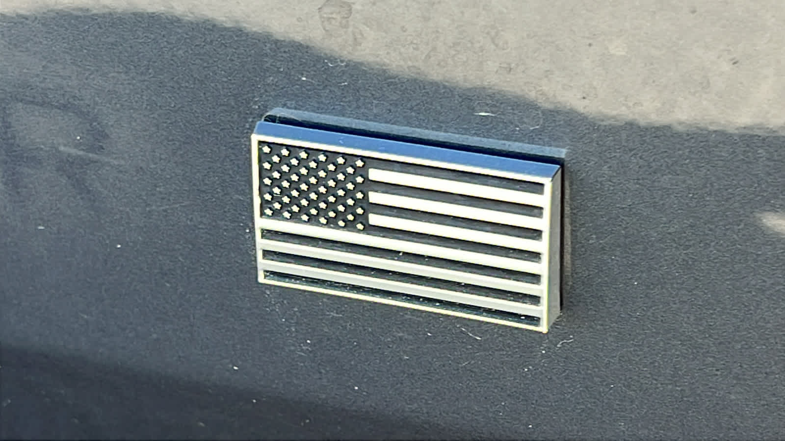 Thumbnail: 2022 Jeep Grand Wagoneer - 28