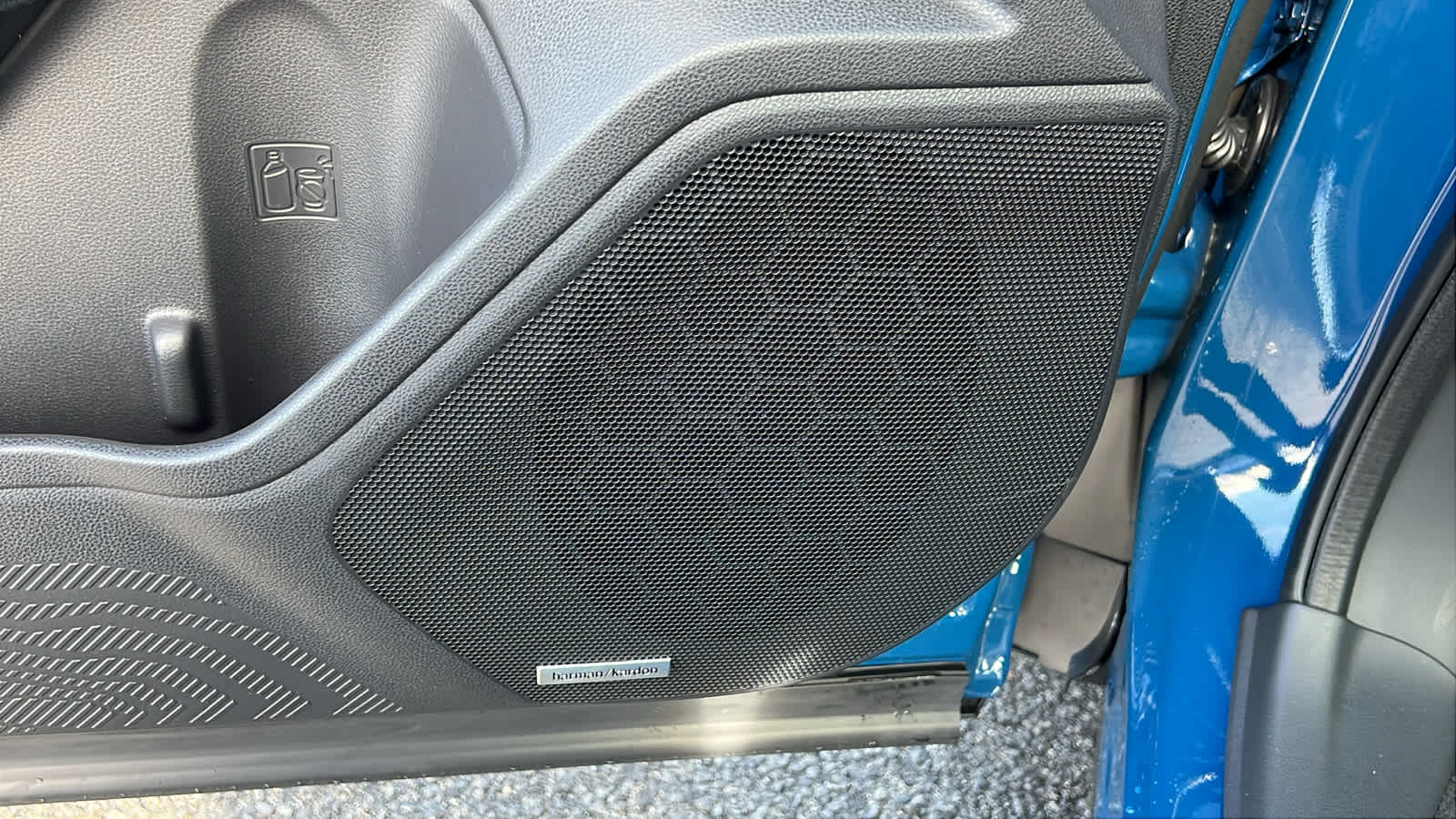 Thumbnail: 2026 Subaru Forester - 33