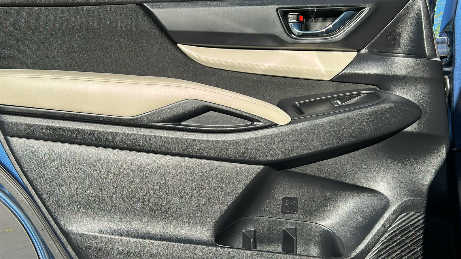 Thumbnail: 2022 Subaru Ascent - 29