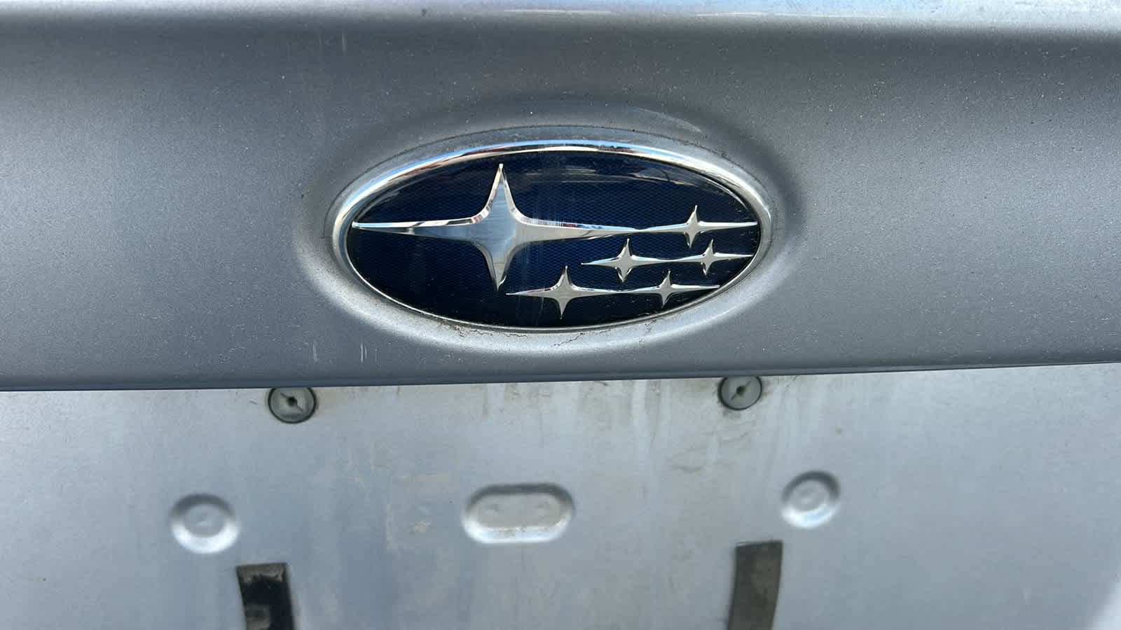 Thumbnail: 2022 Subaru Legacy - 10