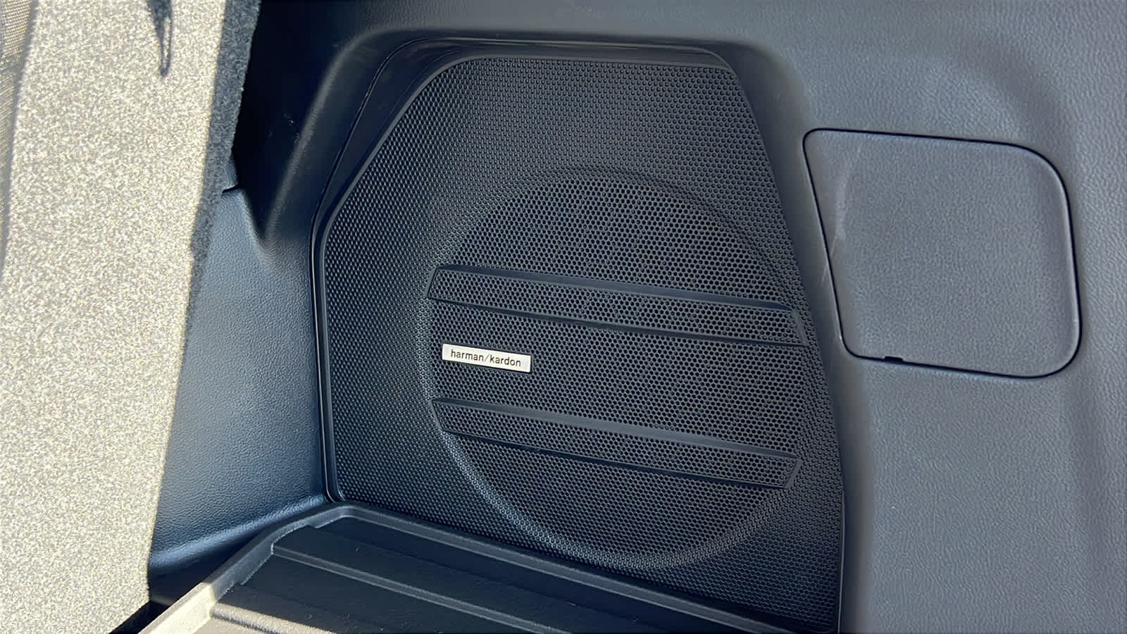 Thumbnail: 2026 Subaru Ascent - 31