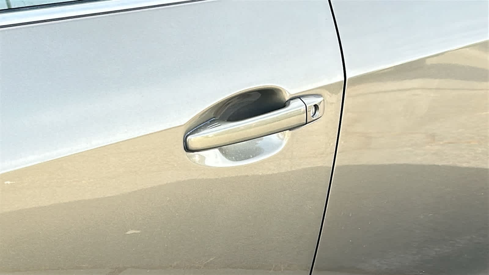 Thumbnail: 2022 Subaru Outback - 6