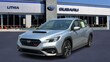 Subaru WRX
