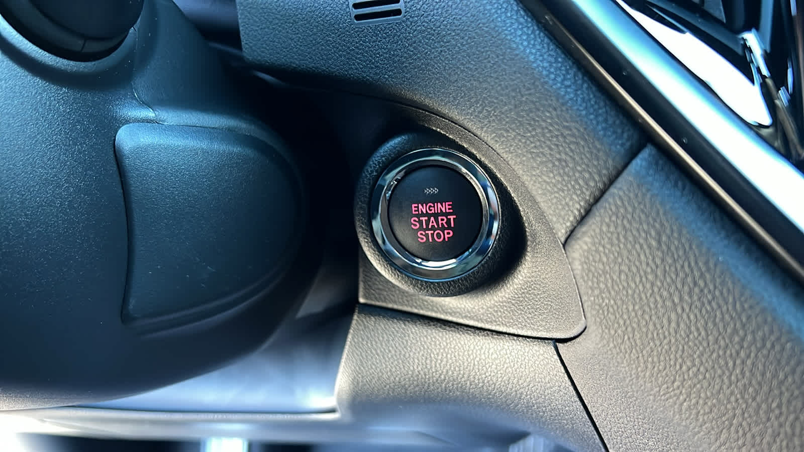 Thumbnail: 2026 Subaru Ascent - 17