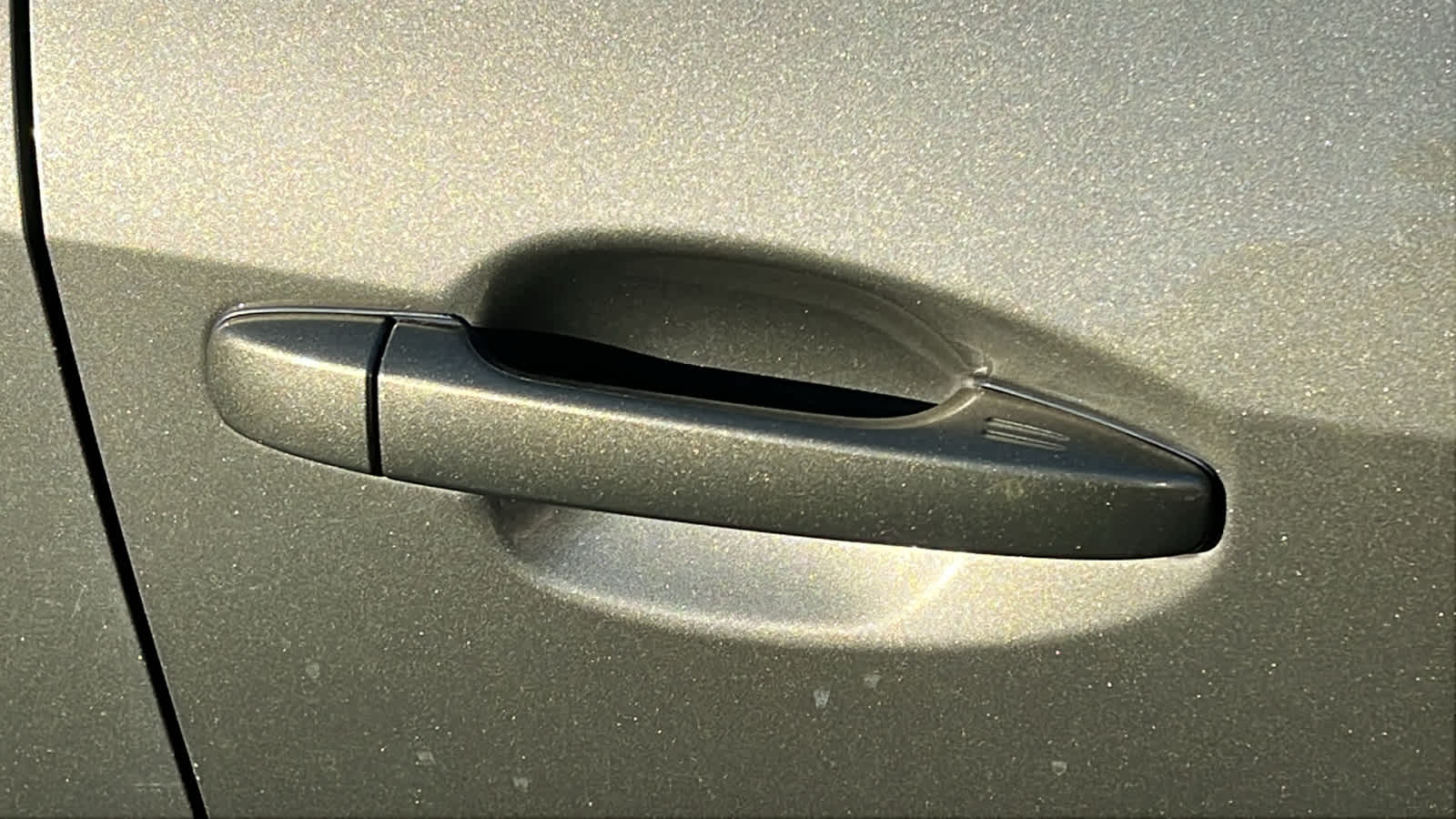 Thumbnail: 2022 Subaru Outback - 21