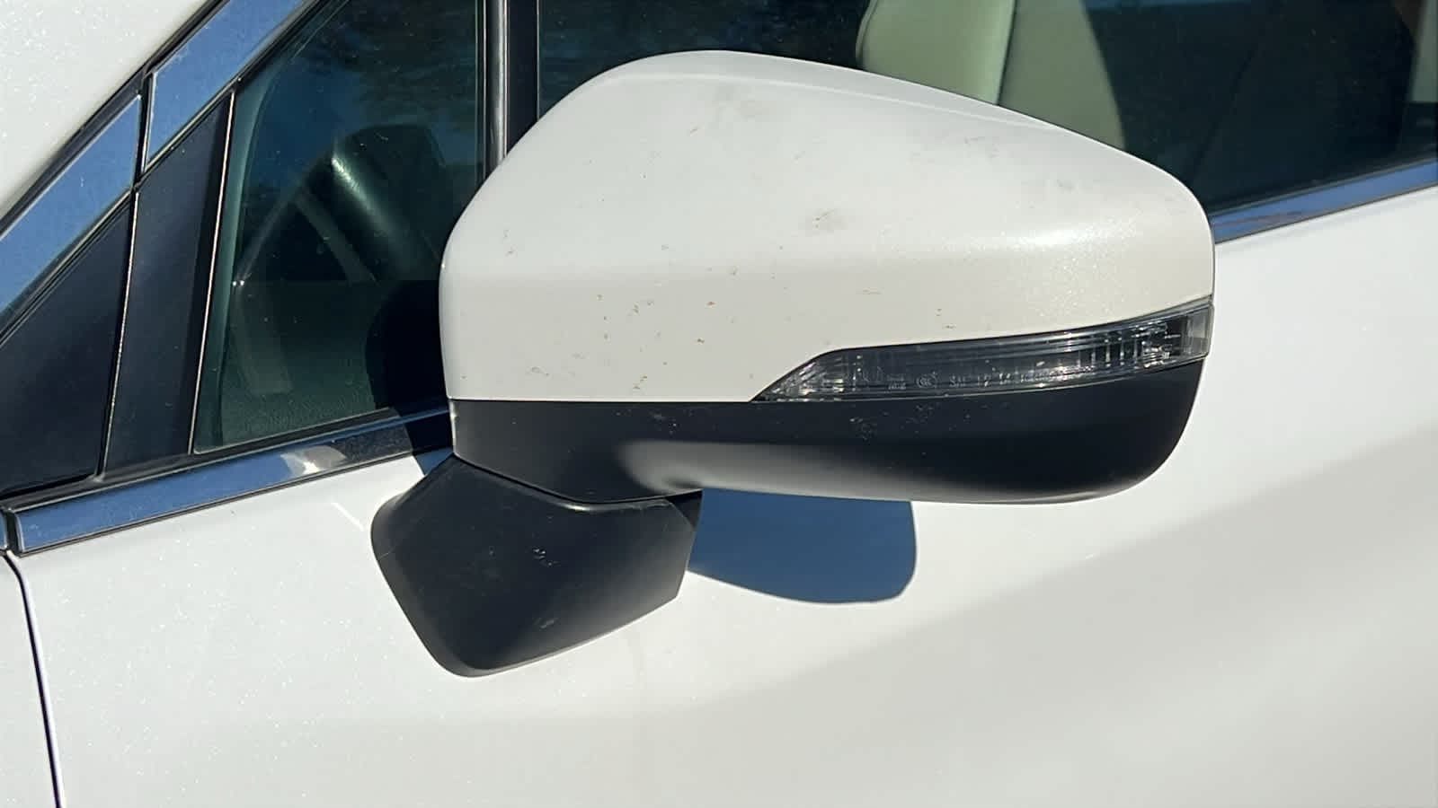Thumbnail: 2019 Subaru Ascent - 19