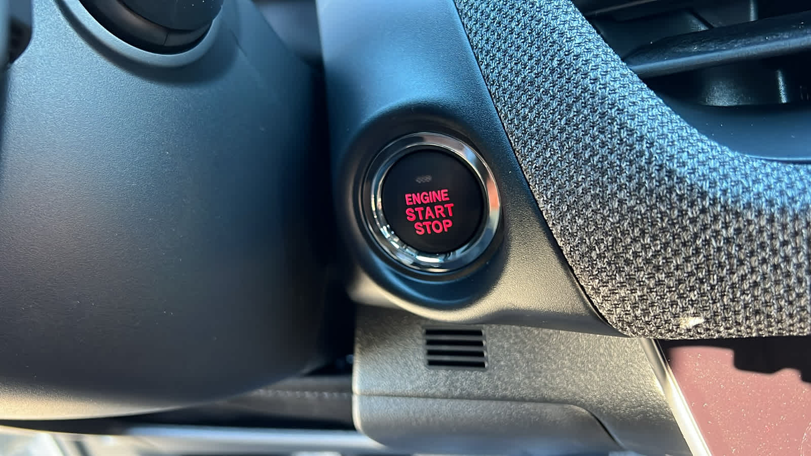 Thumbnail: 2026 Subaru Outback - 17