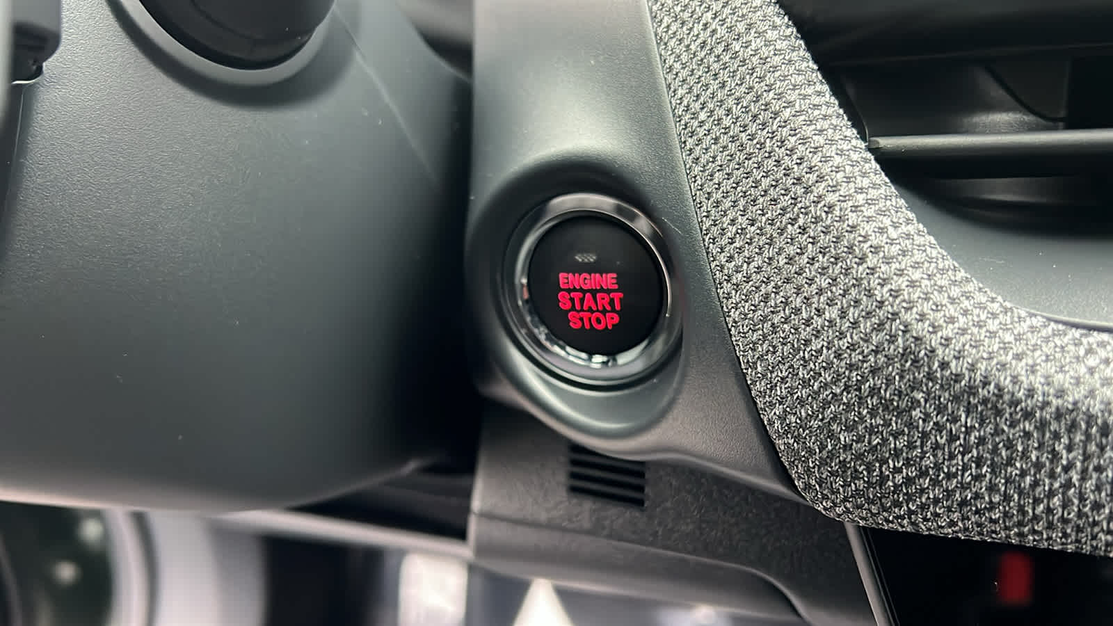 Thumbnail: 2026 Subaru Outback - 17