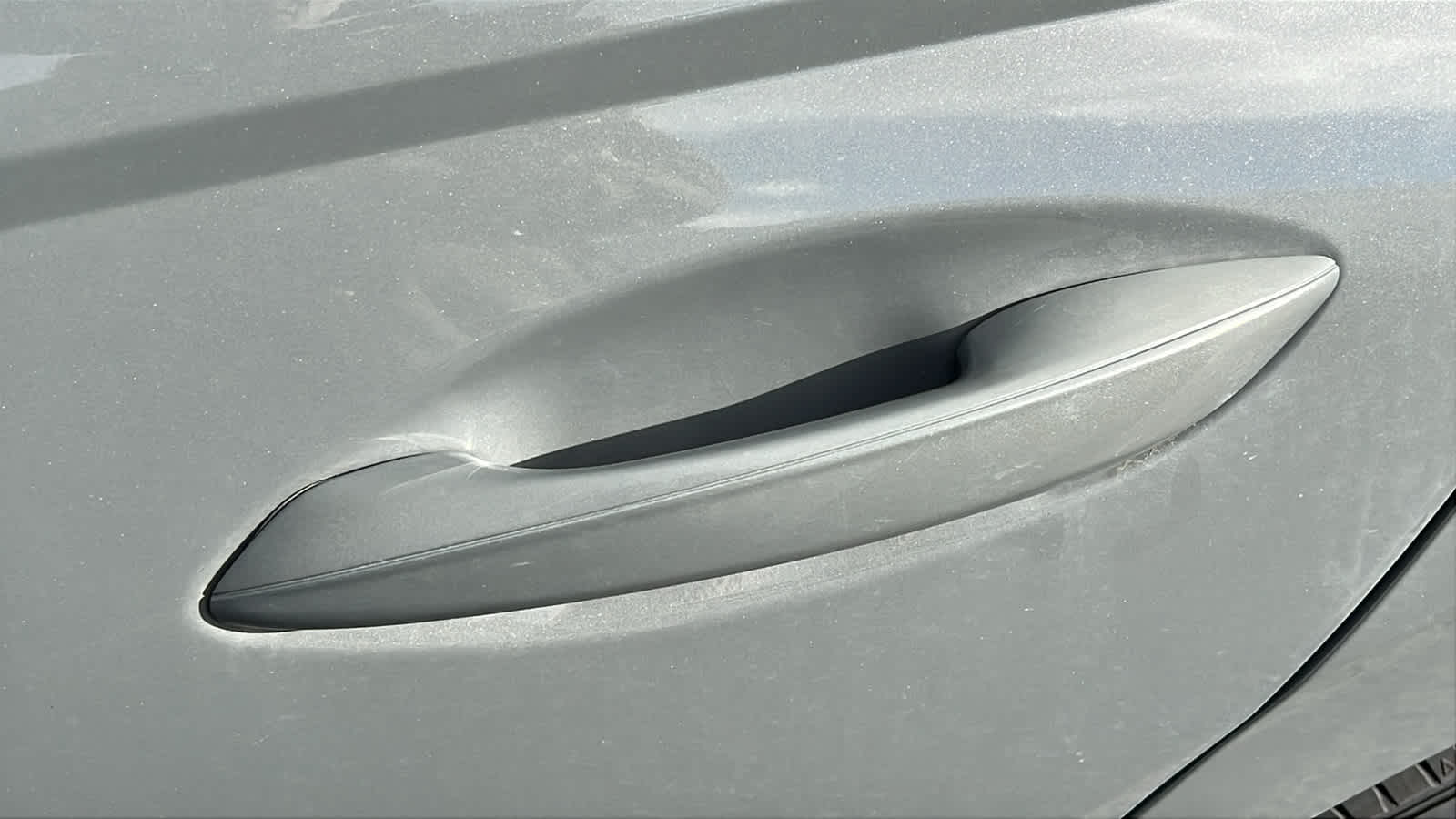 Thumbnail: 2021 Hyundai Sonata - 10