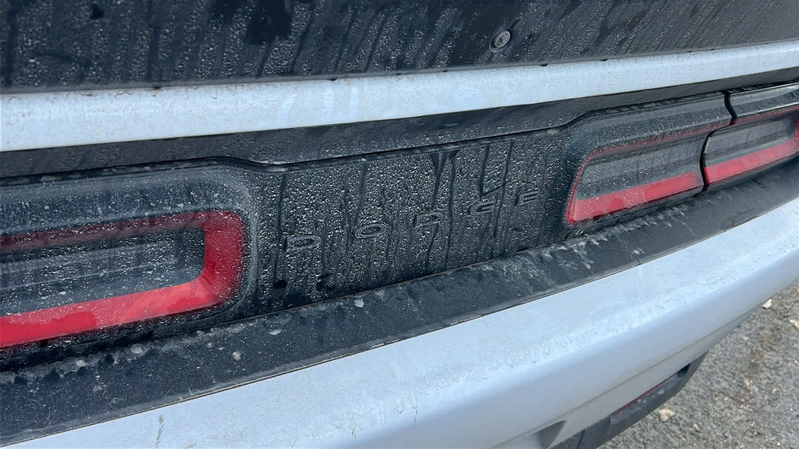 Thumbnail: 2020 Dodge Challenger - 12