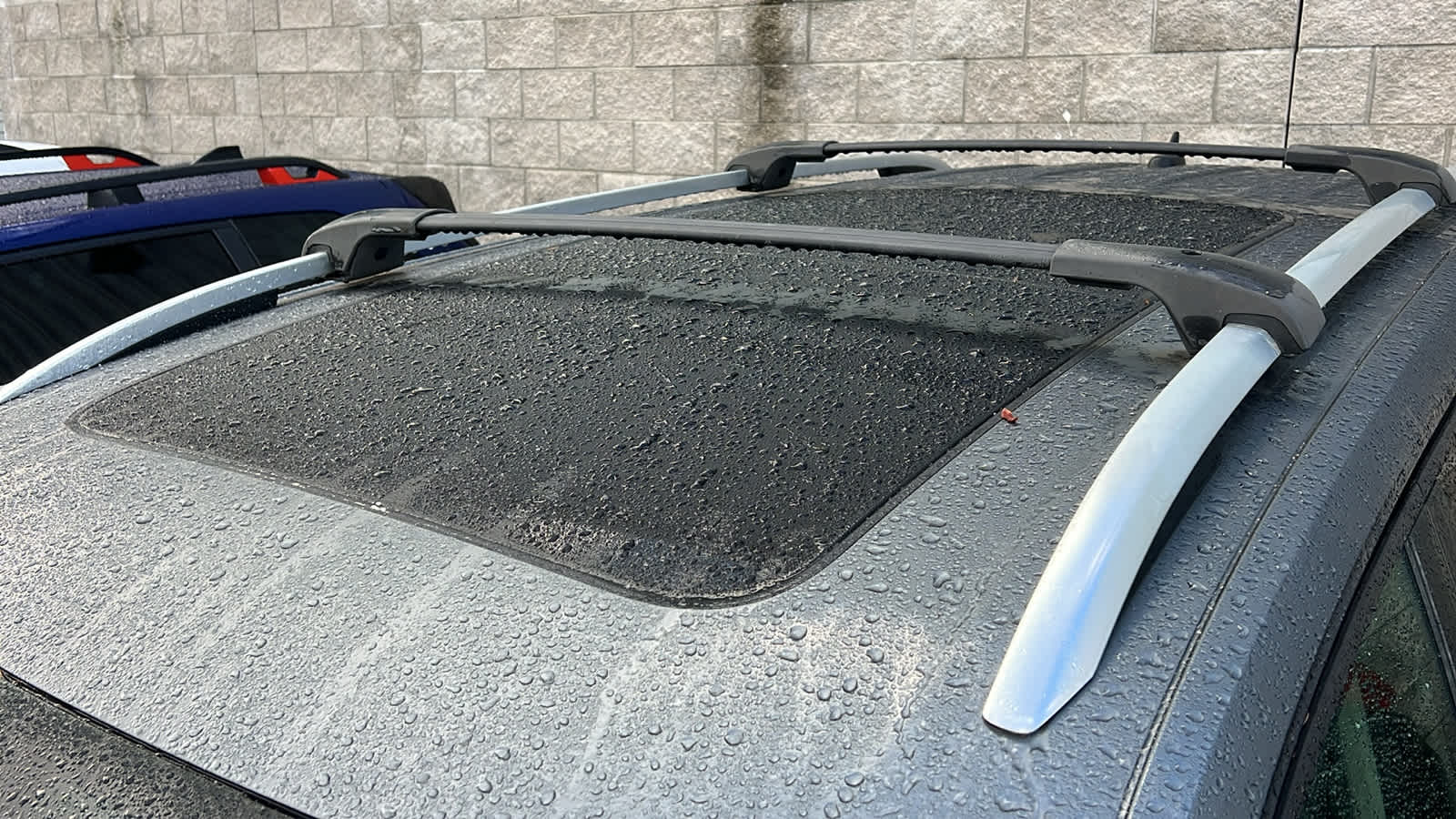 Thumbnail: 2019 Volkswagen Atlas - 19