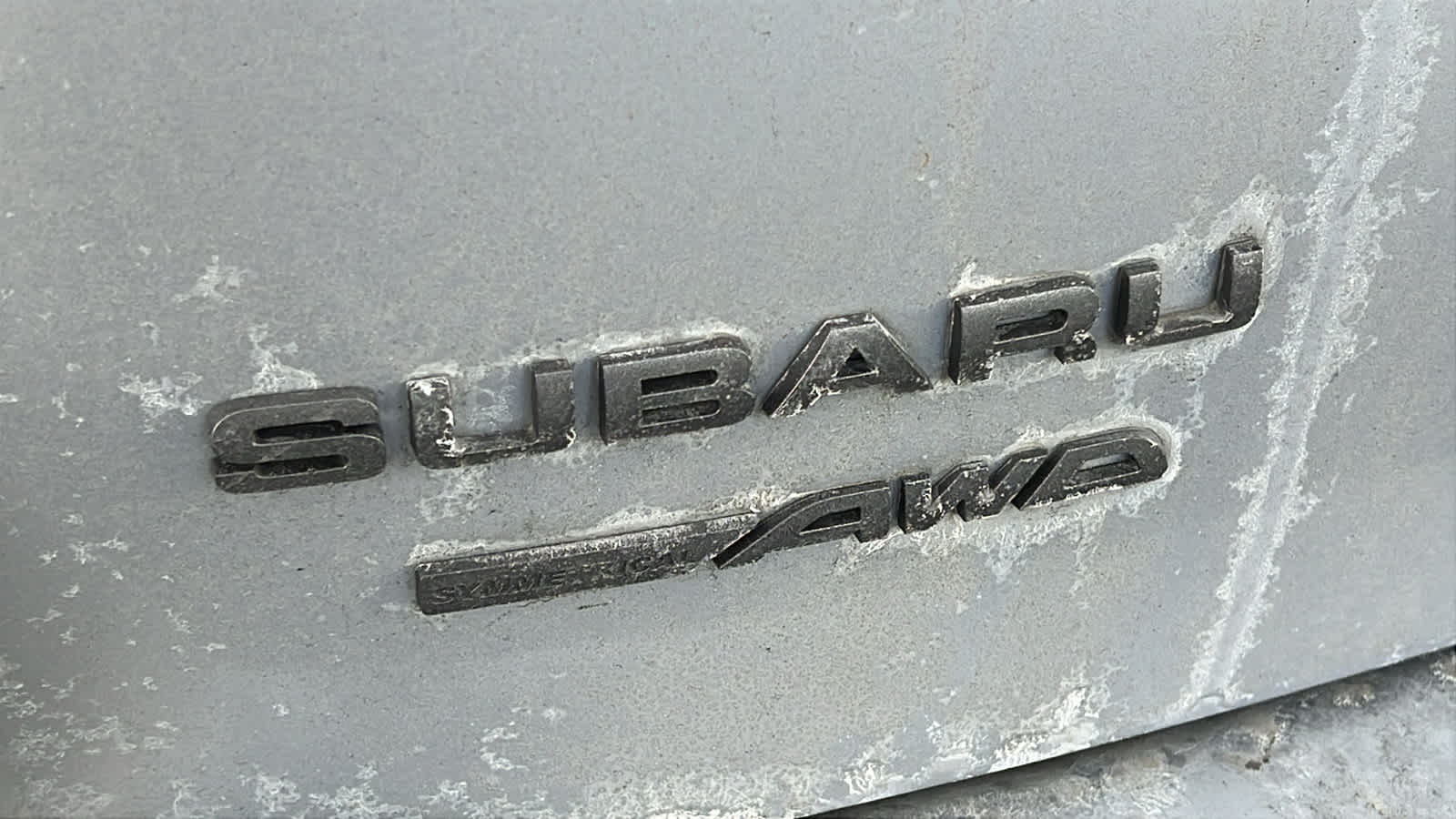 Thumbnail: 2023 Subaru Crosstrek - 10