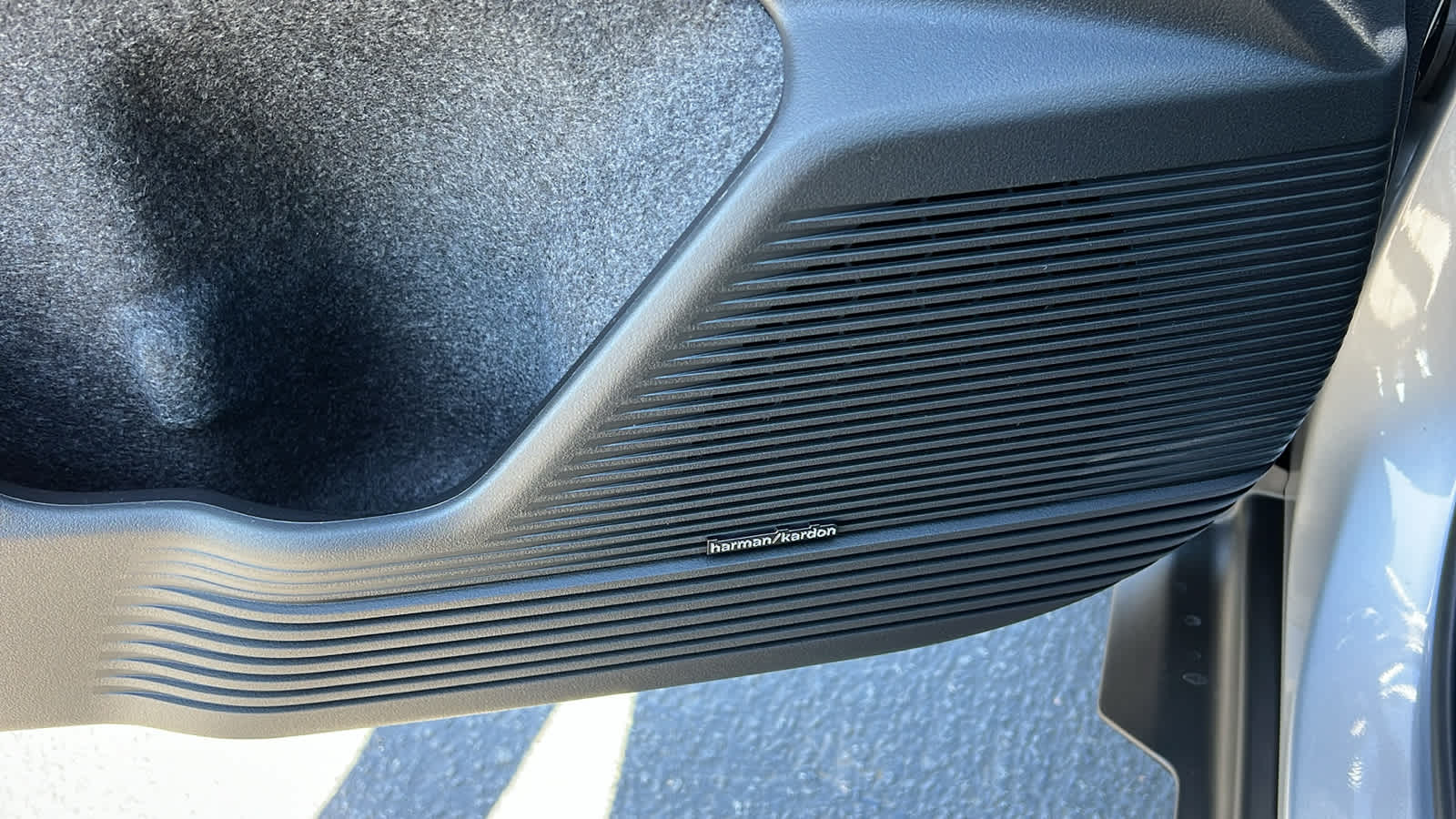 Thumbnail: 2026 Subaru Outback - 31