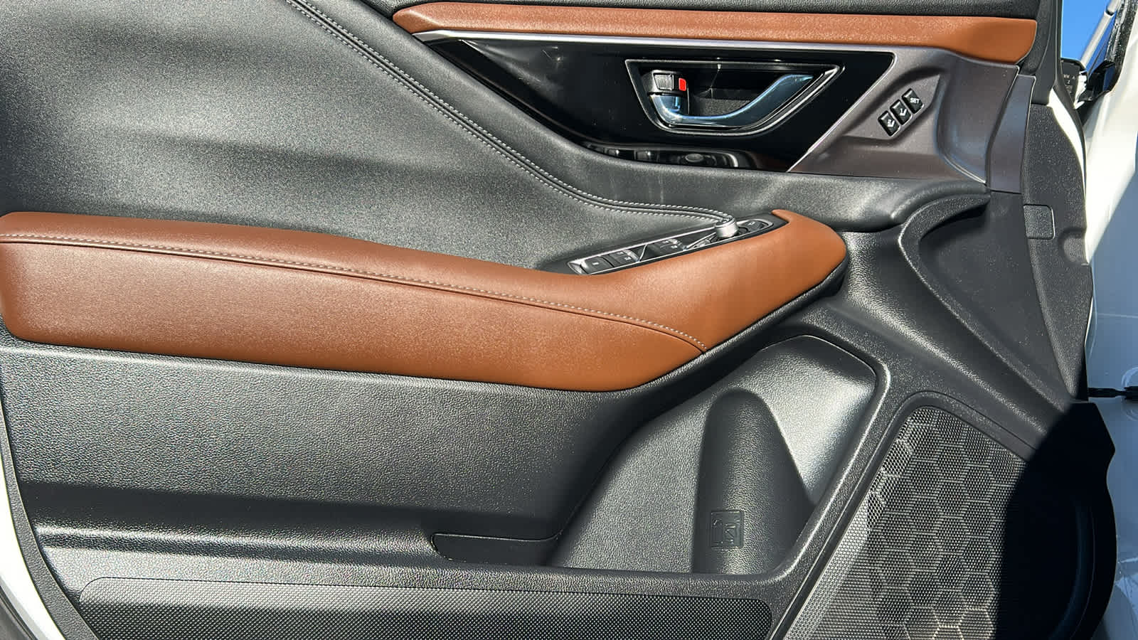 Thumbnail: 2024 Subaru Outback - 23