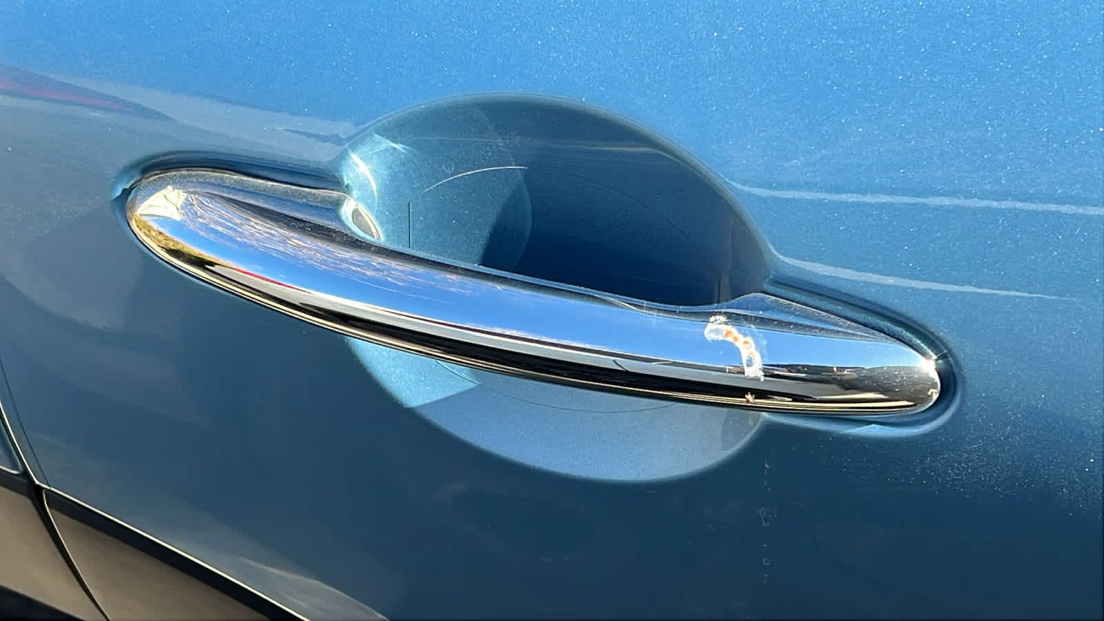 Thumbnail: 2019 MINI Cooper Clubman - 9