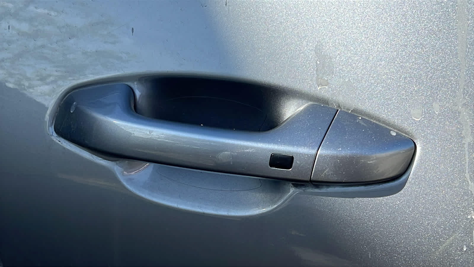 Thumbnail: 2023 Kia Seltos - 18