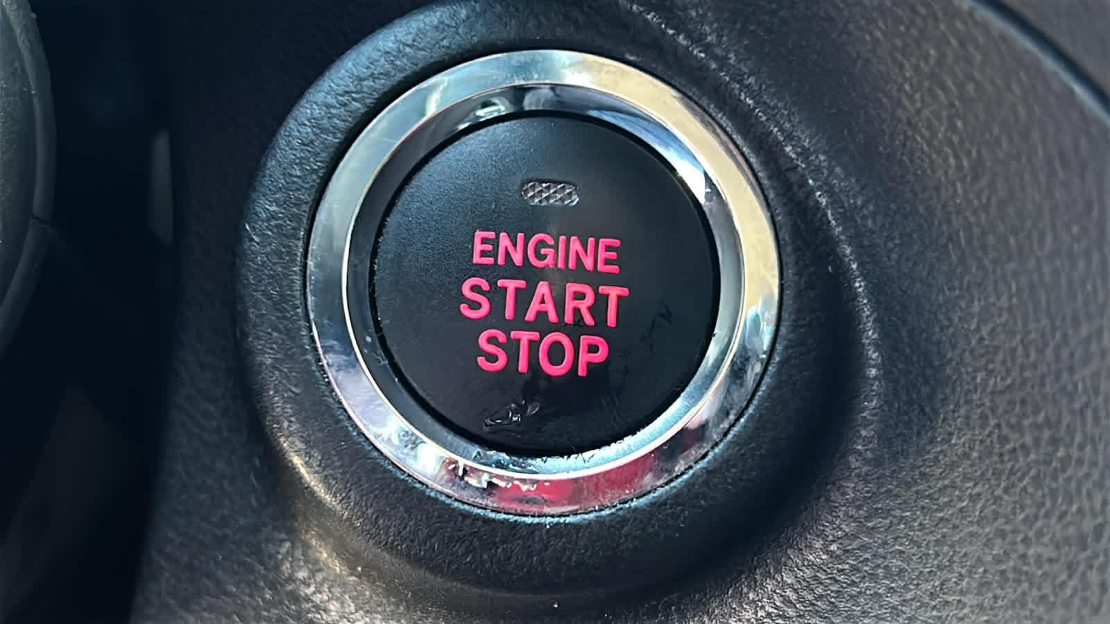 Thumbnail: 2022 Subaru Ascent - 18