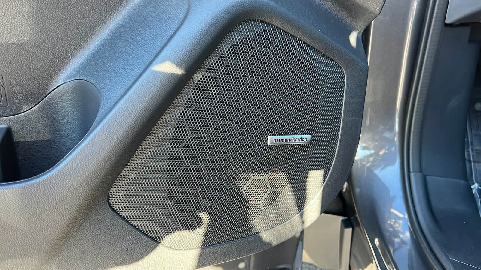 Thumbnail: 2026 Subaru Ascent - 34