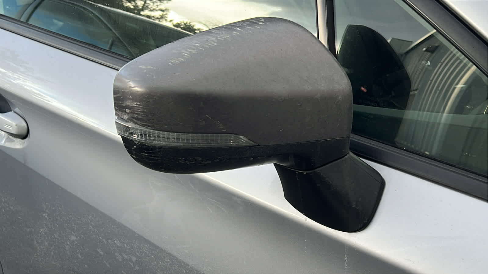 Thumbnail: 2023 Subaru Crosstrek - 20