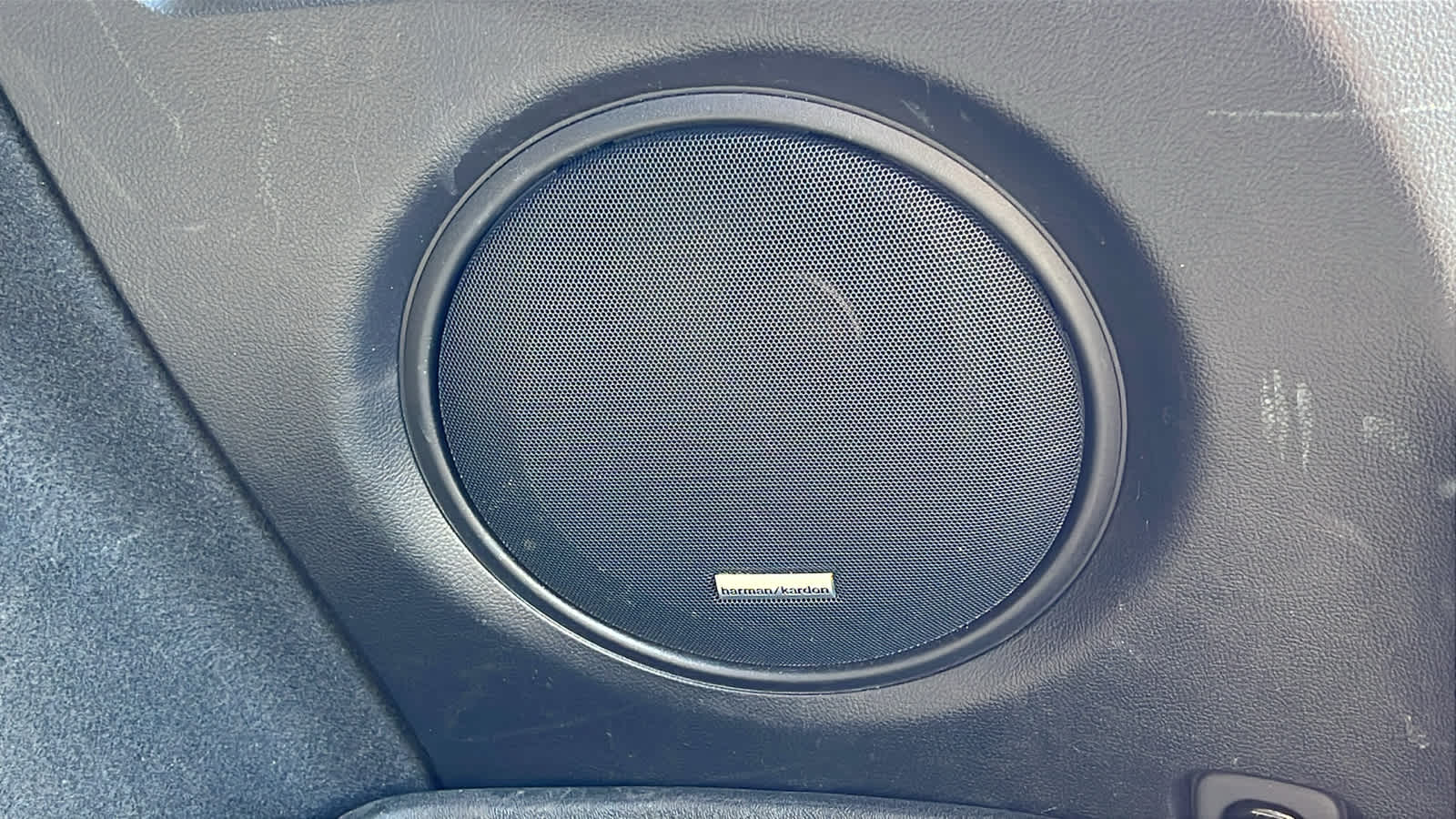 Thumbnail: 2019 Subaru Outback - 32