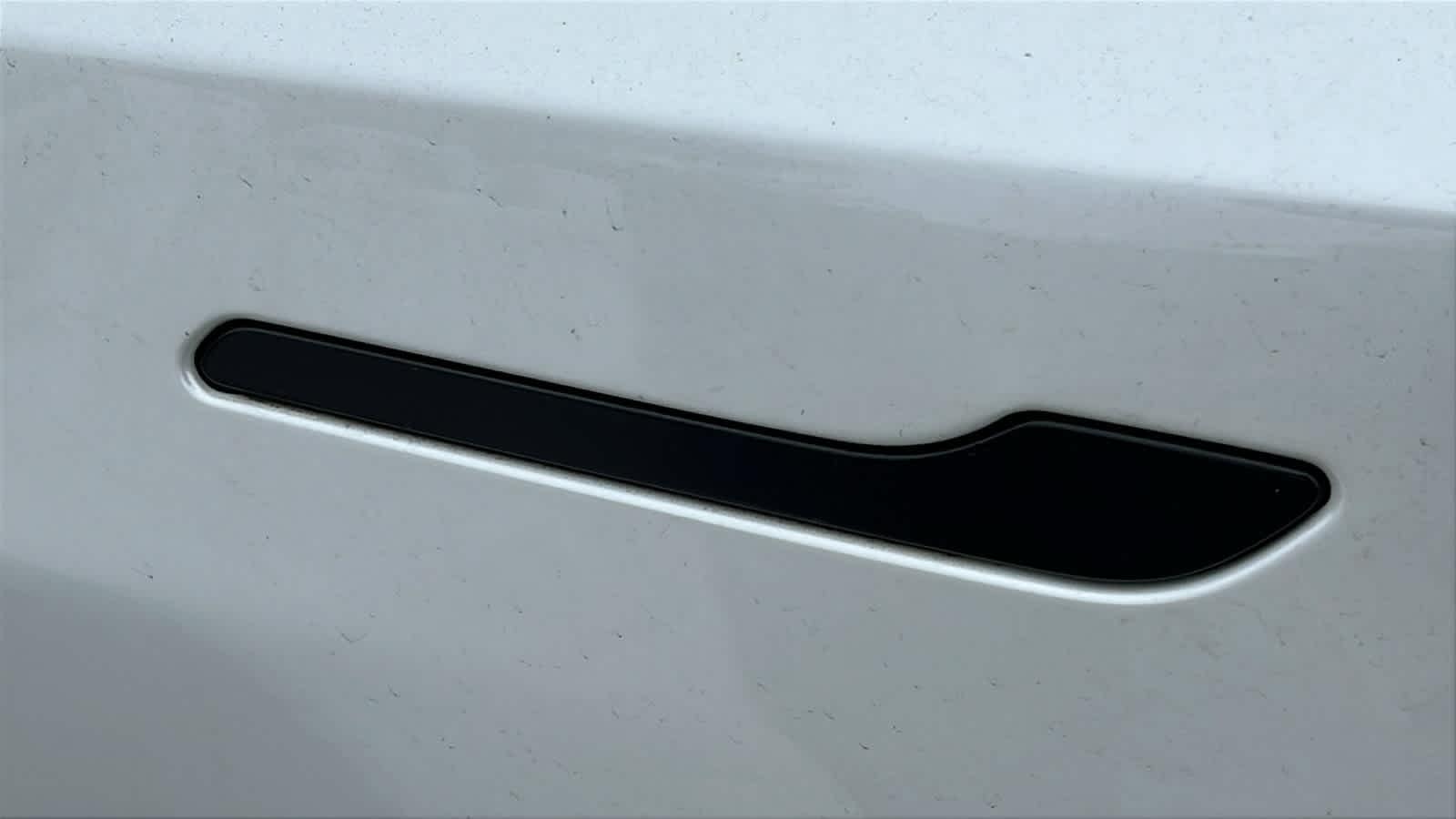 Thumbnail: 2021 Tesla Model 3 - 9