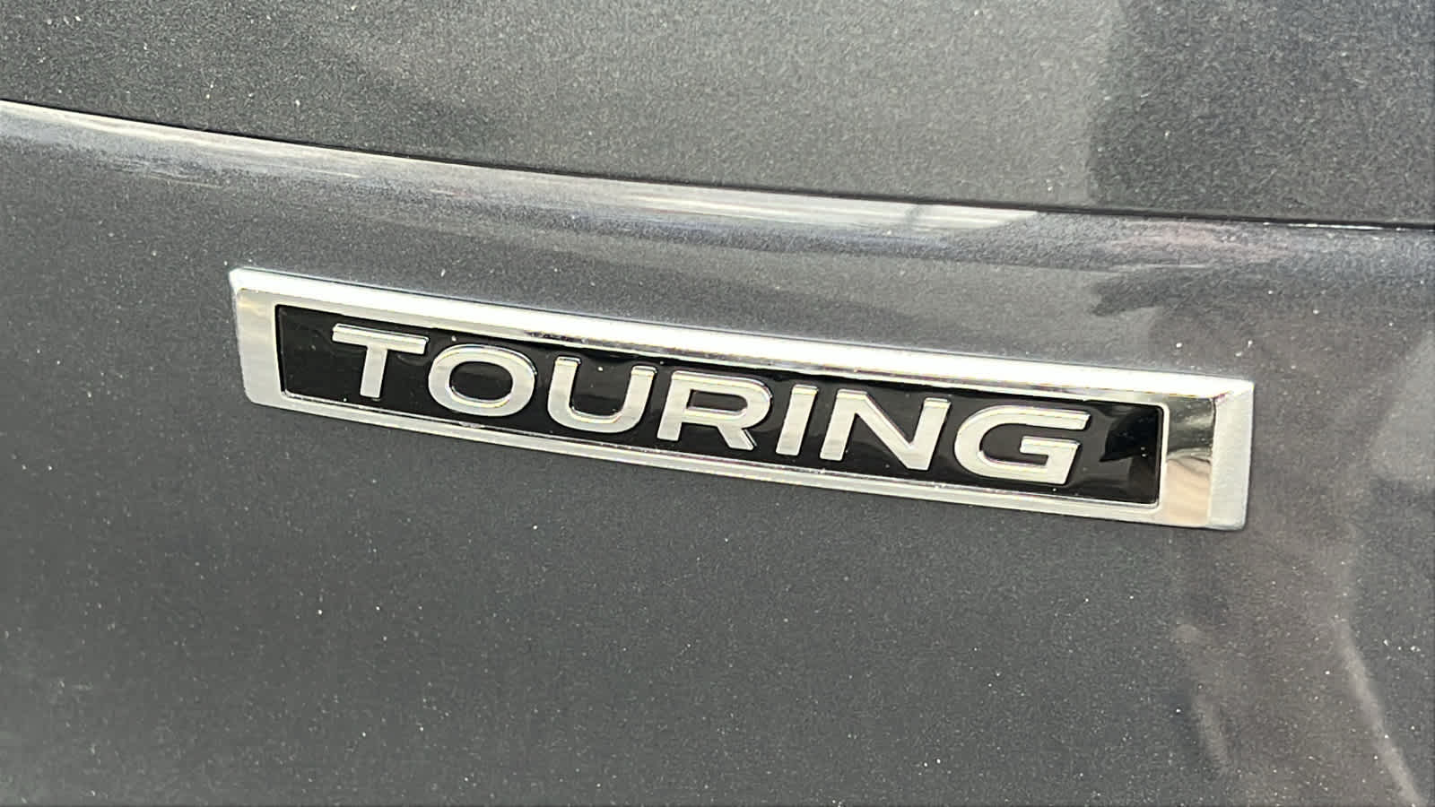 Thumbnail: 2026 Subaru Forester - 28