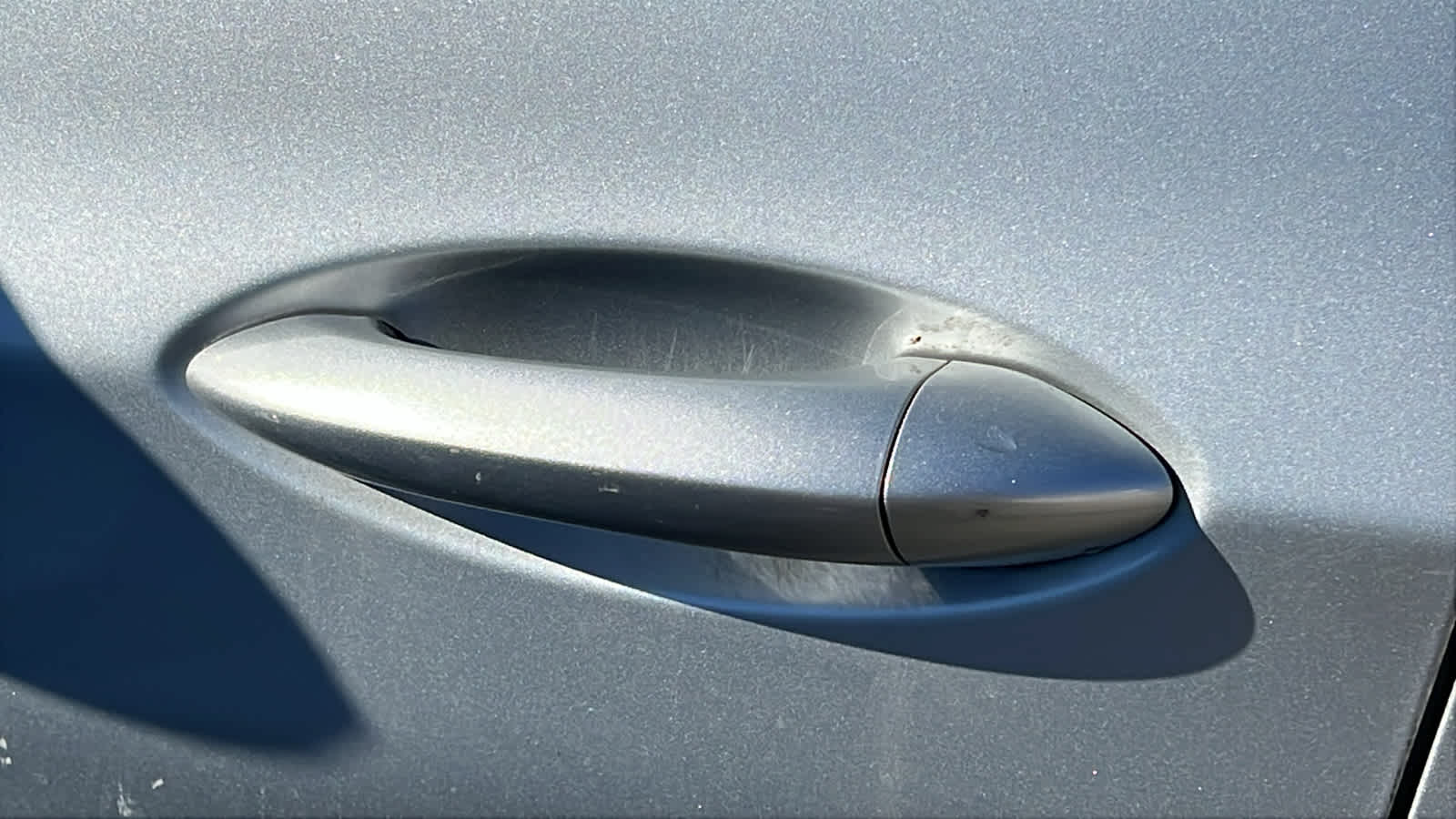 Thumbnail: 2018 Chevrolet Cruze - 17