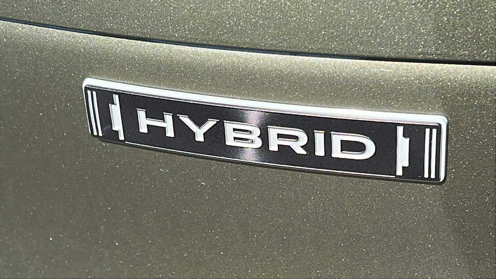 Thumbnail: 2026 Subaru Forester - 28