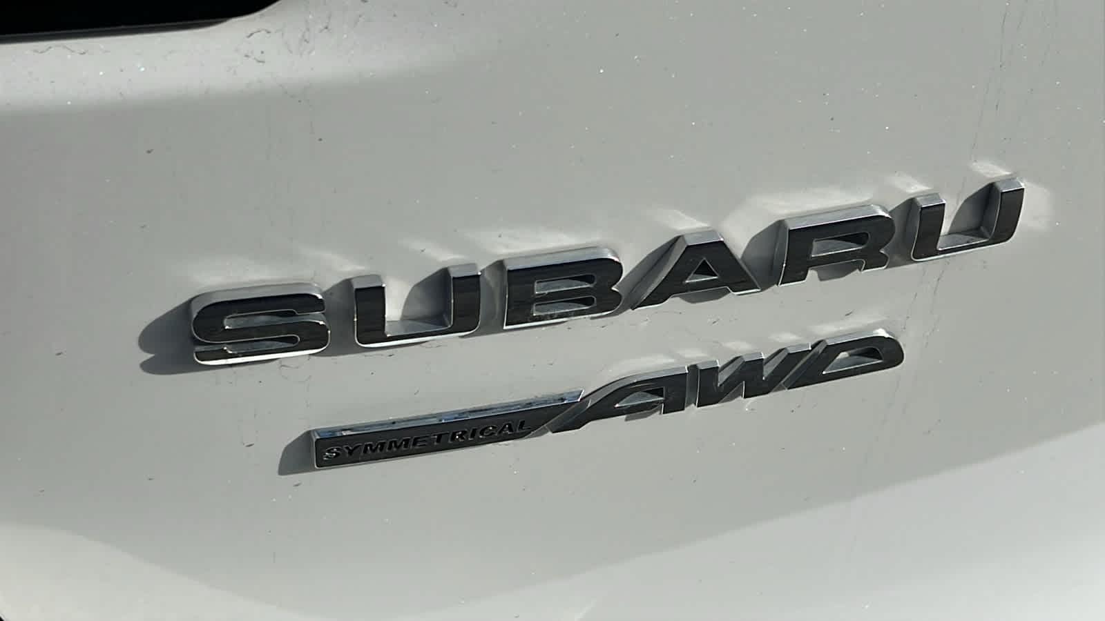 Thumbnail: 2023 Subaru Outback - 12