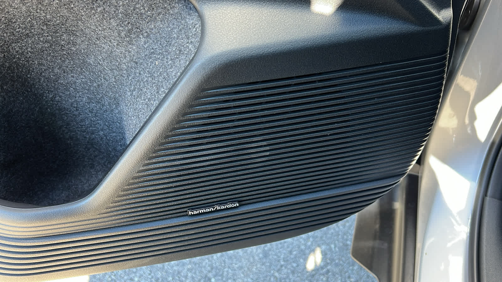 Thumbnail: 2026 Subaru Outback - 31