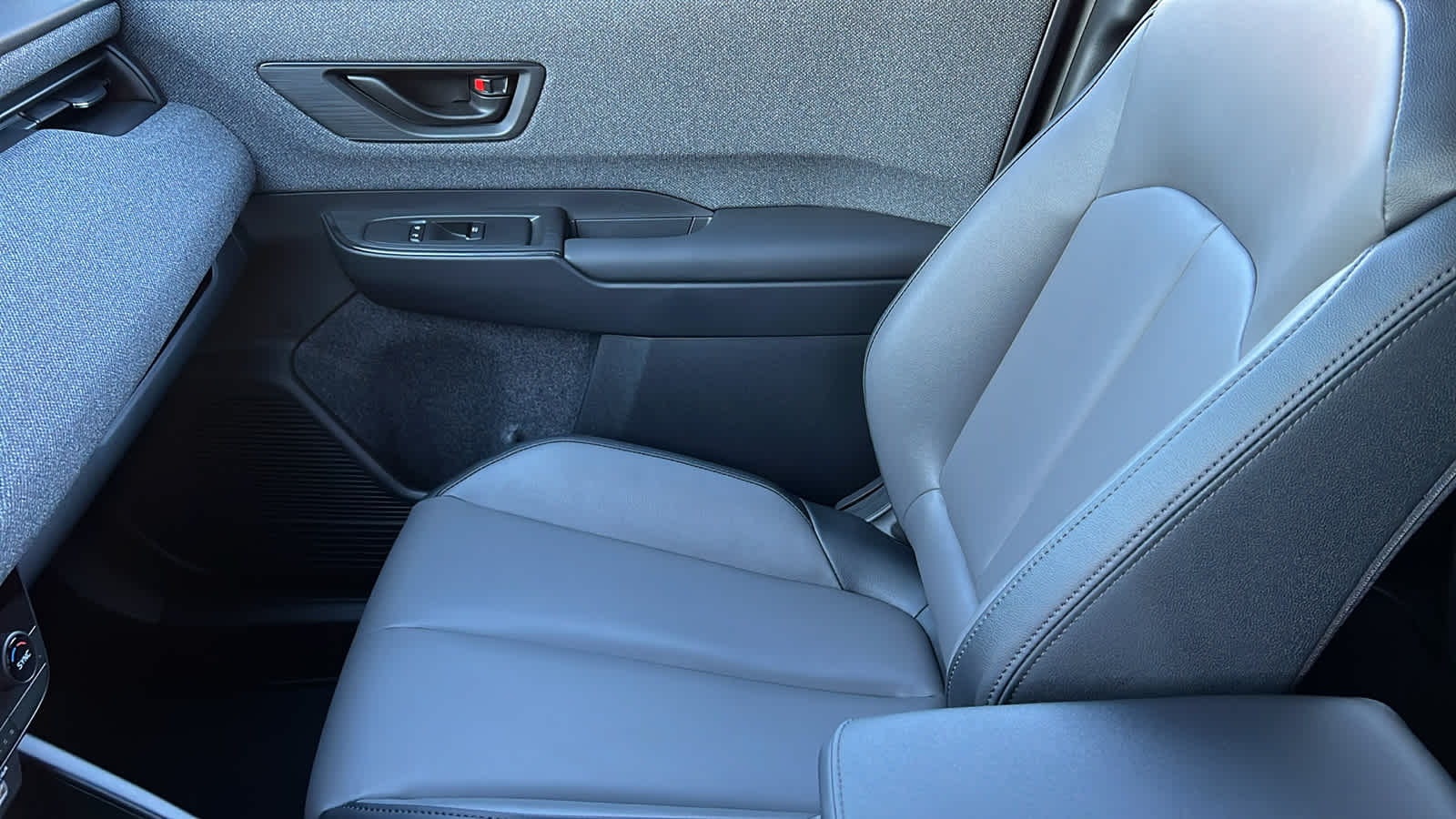 Thumbnail: 2026 Subaru Outback - 12