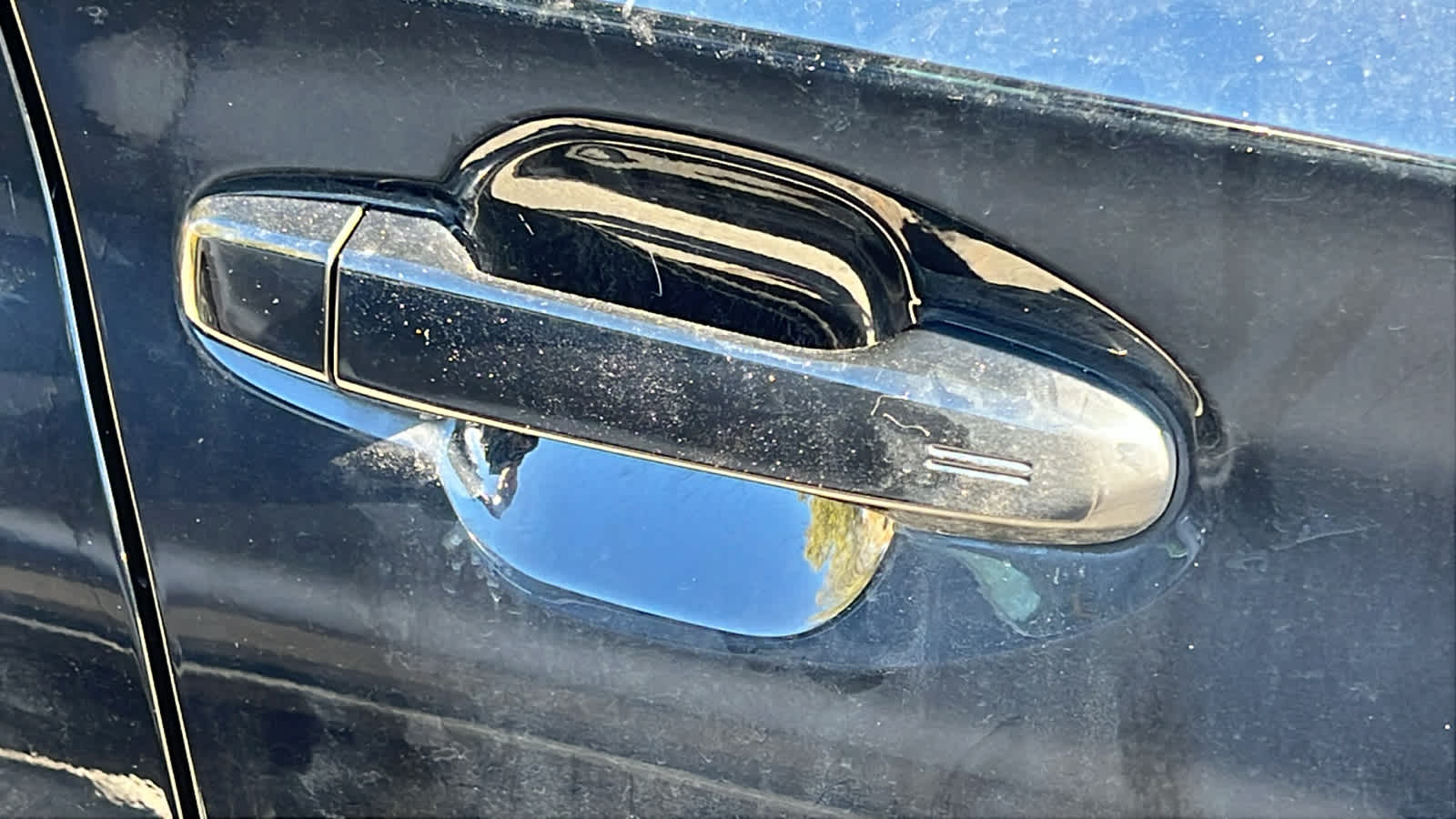 Thumbnail: 2023 Subaru Ascent - 8