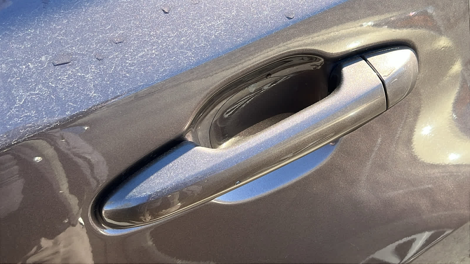 Thumbnail: 2018 Toyota Highlander - 7