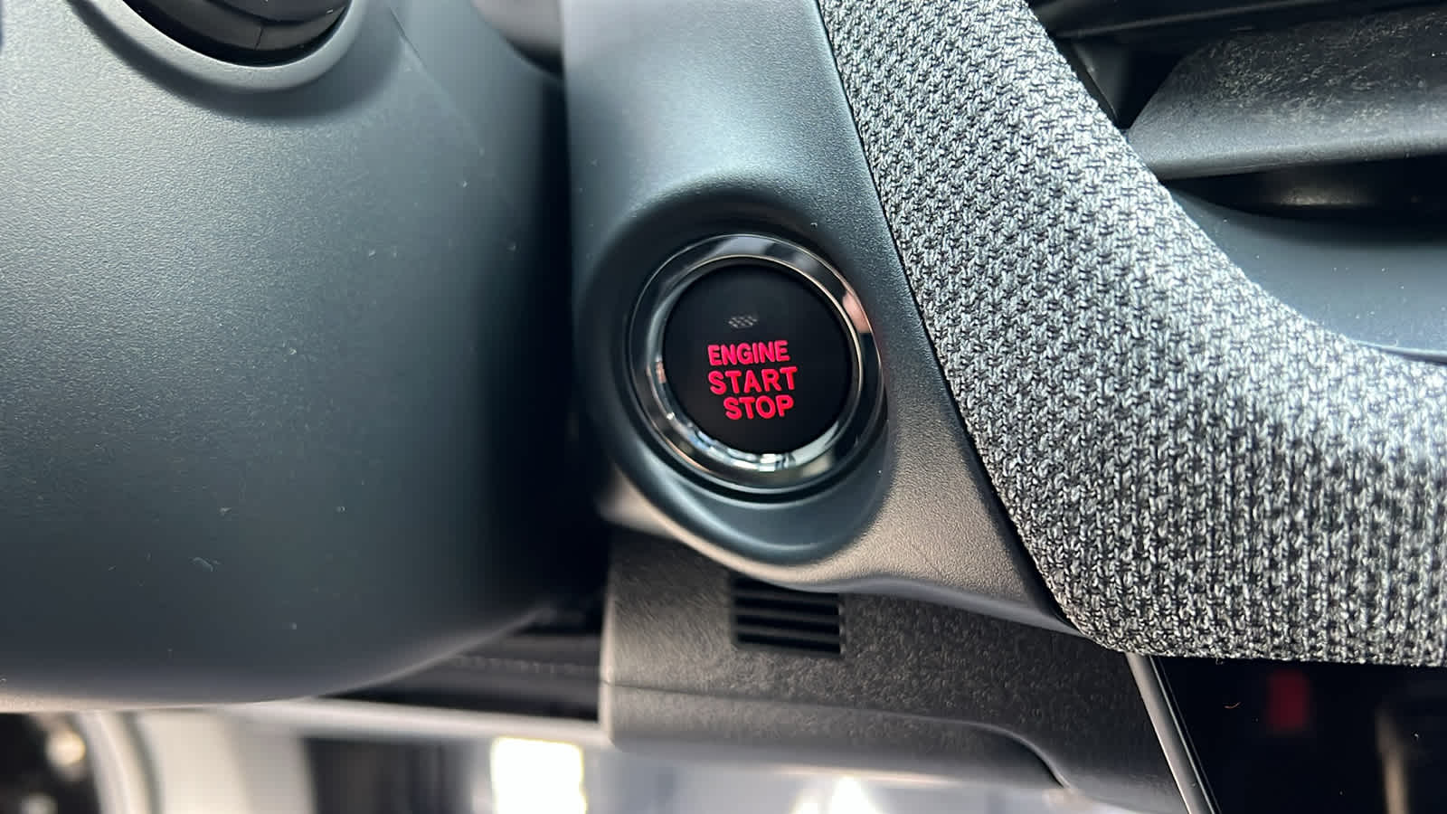 Thumbnail: 2026 Subaru Outback - 16