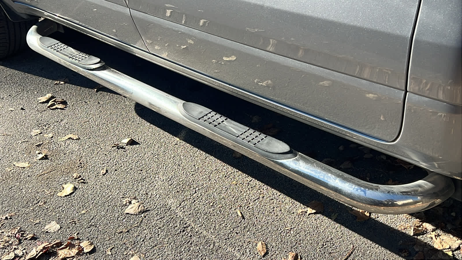 Thumbnail: 2020 RAM 1500 - 18