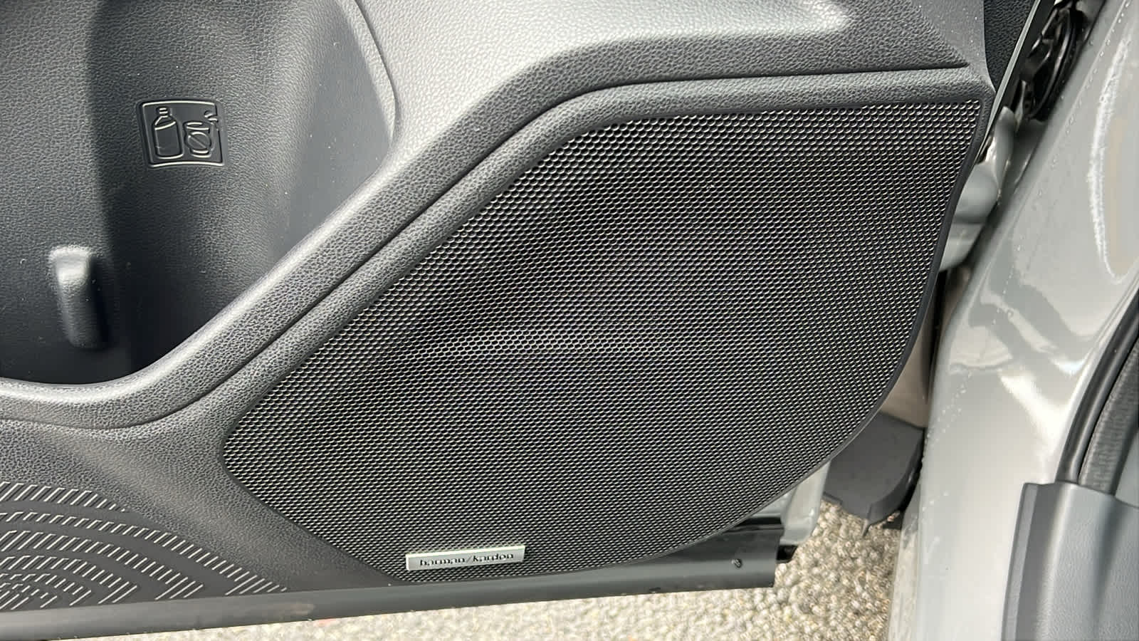 Thumbnail: 2026 Subaru Forester - 33