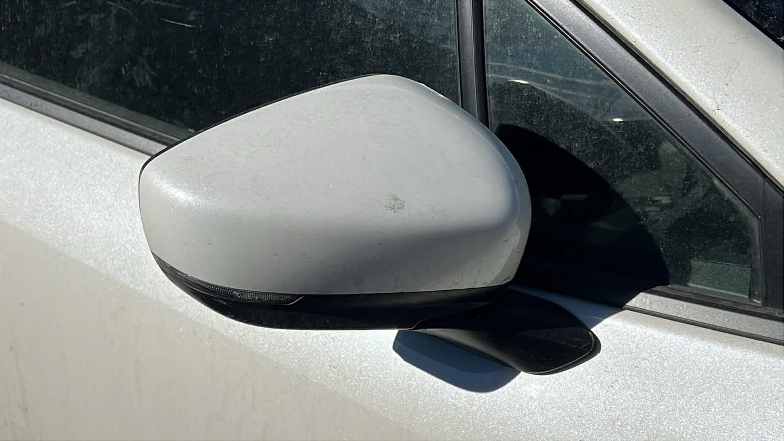 Thumbnail: 2024 Subaru Impreza - 18