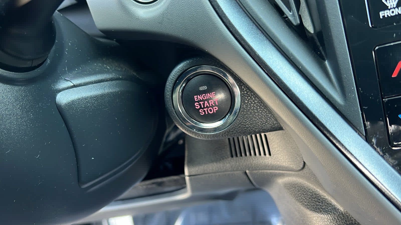 Thumbnail: 2024 Subaru Crosstrek - 18