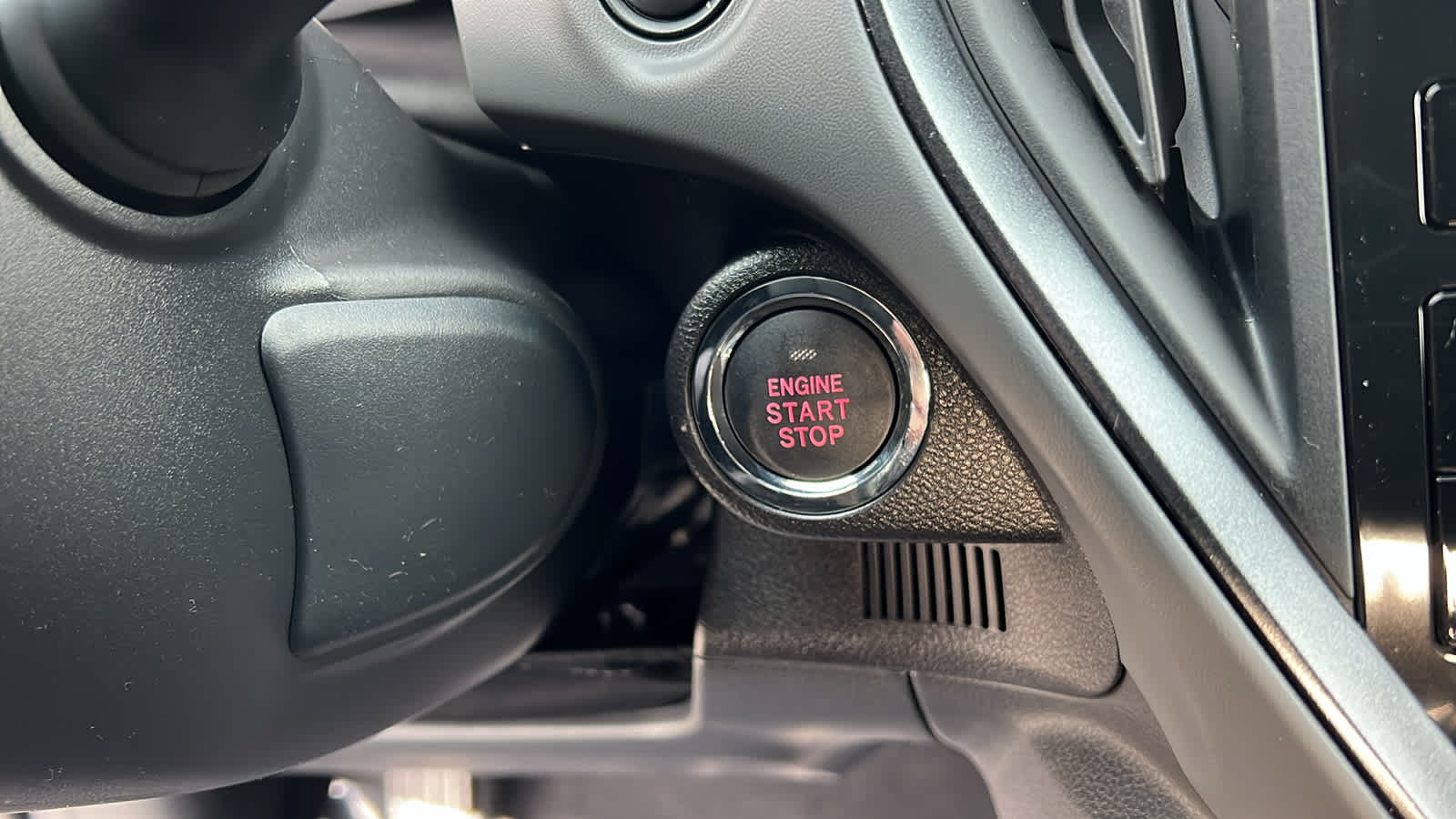 Thumbnail: 2026 Subaru Crosstrek - 17