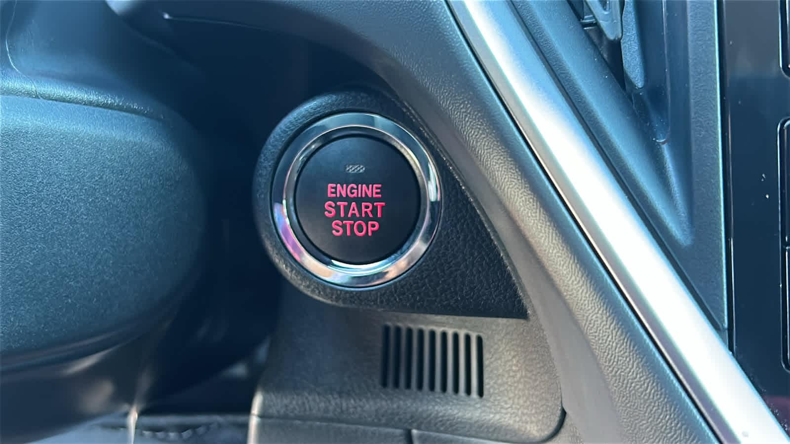 Thumbnail: 2025 Subaru Crosstrek - 18