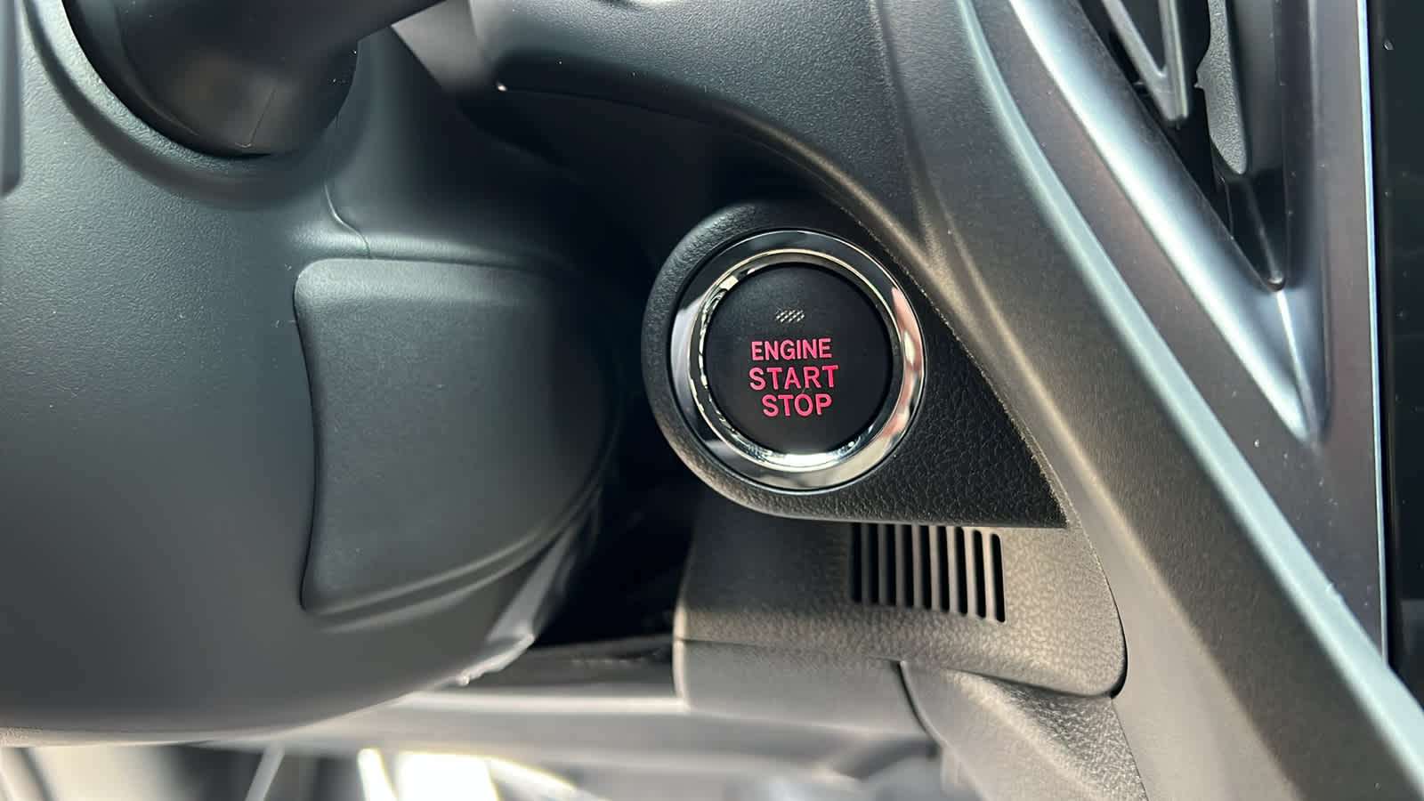 Thumbnail: 2025 Subaru Forester - 17