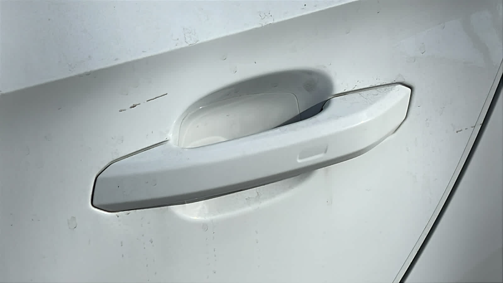 Thumbnail: 2019 Audi A5 - 17