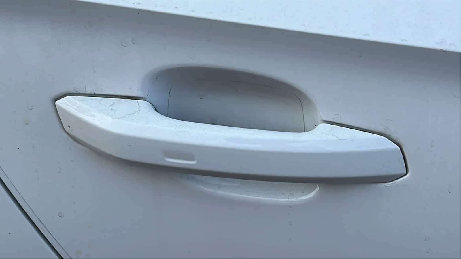 Thumbnail: 2019 Audi A5 - 9