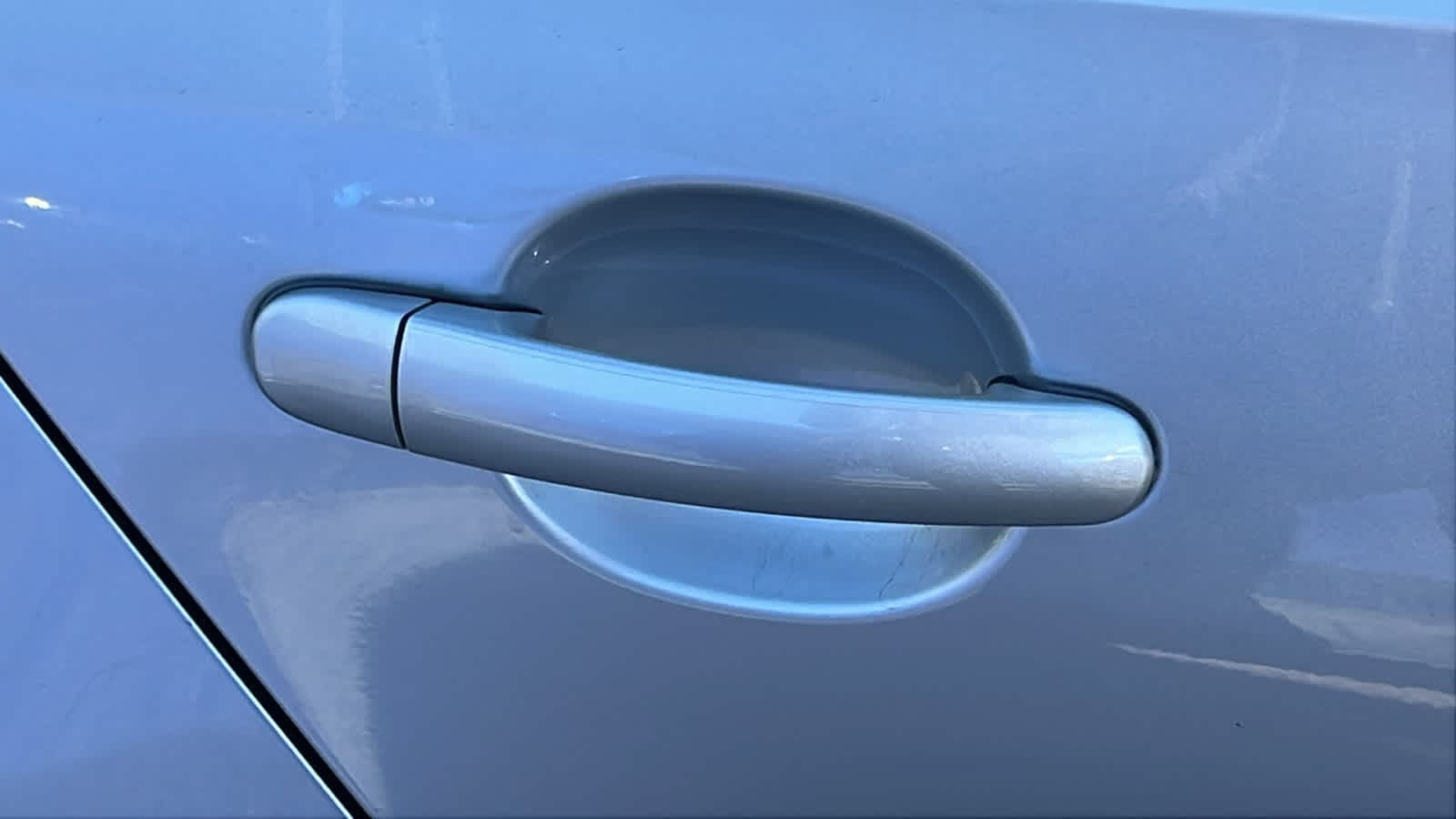 Thumbnail: 2012 Volkswagen Jetta - 8