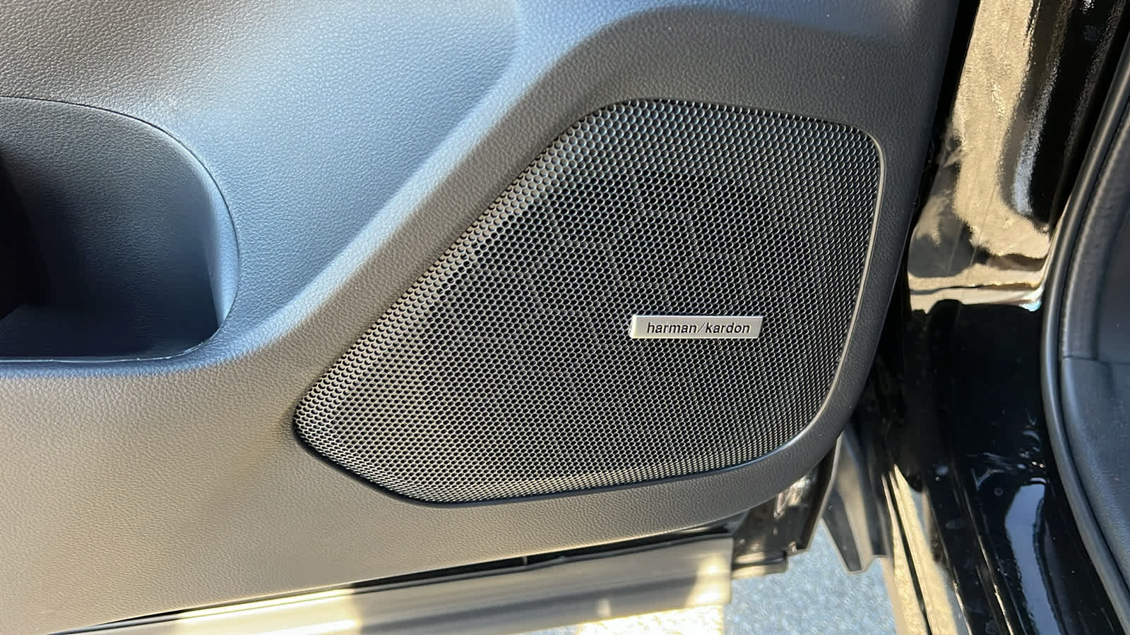 Thumbnail: 2026 Subaru Ascent - 32